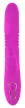 ES42-05548040000C33X - 2
