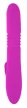 ES42-05548040000C33X - 4