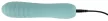 ES42-05566530000C33X - 6