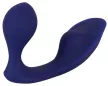 ES42-05584860000C33X - 2