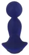 ES42-05584860000C33X - 4