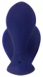 ES42-05584860000C33X - 5