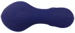 ES42-05584860000C33X - 6