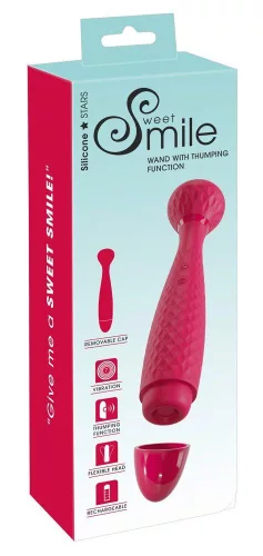 ES42-05597680000C33X