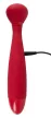 ES42-05597680000C33X - 7