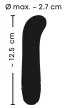 ES42-05738680000C33X - 6