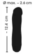 ES42-05738760000C33X - 4