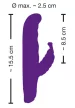 ES42-05759250000C33X - 7