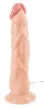 ES42-05835530000C33X - 2