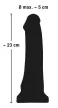 ES42-05835530000C33X - 7