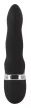 ES42-05841000000C33X - 4