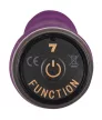 ES42-05845920000C33X - 5