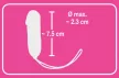 ES42-05913510000C33X - 4