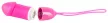 ES42-05913510000C33X - 5