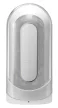 Tenga Flip Zero Masturbator 4 Textures 5 Vibration Modes 18 cm