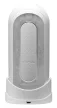 Tenga Flip Zero Masturbator 4 Textures 5 Vibration Modes 18 cm