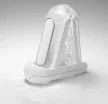 Tenga Flip Zero Masturbator 4 Textures 5 Vibration Modes 18 cm