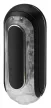 Tenga Flip Zero Masturbator 5 Vibration Modes 18 cm