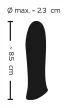 ES42-05941800000C33X - 7