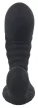 ES42-05979290000C33X - 2