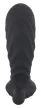 ES42-05979290000C33X - 4