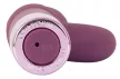 ES42-05998830000C33X - 5