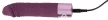 ES42-05999050000C33X - 7