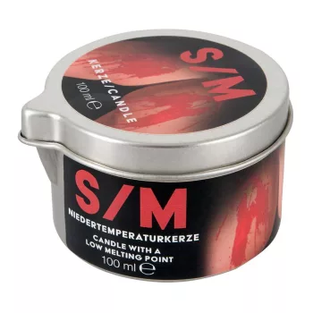 ES42-07004280000C33X