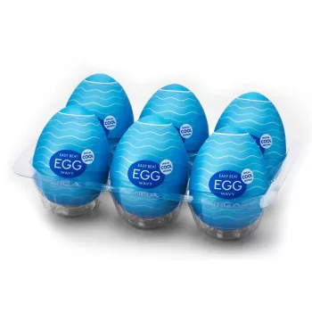 ES42-50003940000C33X