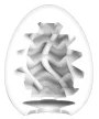 ES42-50003940000C33X - 2