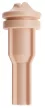 Autoblow Mouth Sleeve Realistic Grooved Silicone for AI Ultra