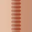 Autoblow Mouth Sleeve Realistic Grooved Silicone for AI Ultra