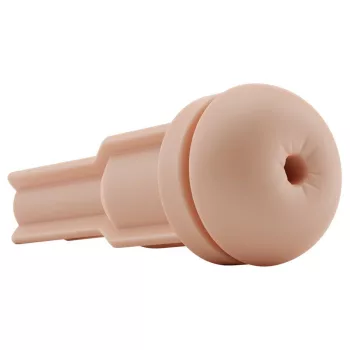 ES42-50039030000C33X