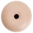 Autoblow Masturbator Butt Sleeve Silky Soft Silicone Realistic Feel