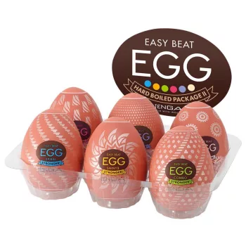 ES42-50045430000C33X