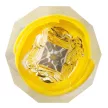 ES42-50060580000C33X - 5