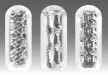 ES42-50060580000C33X - 7