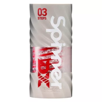ES42-50060660000C33X
