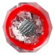 ES42-50060660000C33X - 5
