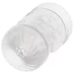ES42-50071940000C33X - 2