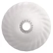 ES42-50071940000C33X - 3