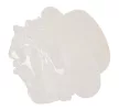 ES42-50071940000C33X - 4