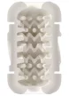 ES42-50071940000C33X - 5