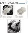 ES42-50071940000C33X - 6