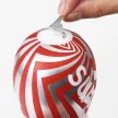 Super Tenga Masturbator Disposable Vacuum Cup Adjustable Suction 16cm