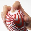 Super Tenga Masturbator Disposable Vacuum Cup Adjustable Suction 16cm