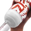 Super Tenga Masturbator Disposable Vacuum Cup Adjustable Suction 16cm