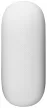 Tenga Masturbator 3Dx Technology Reusable with Lubricant 5ml