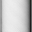 ES42-50079330000C33X - 3