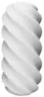 ES42-50079410000C33X - 2